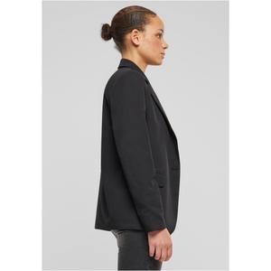 product/u/r/urban-classics_tb6890-00007_3.jpg