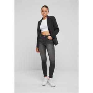 product/u/r/urban-classics_tb6890-00007_4.jpg