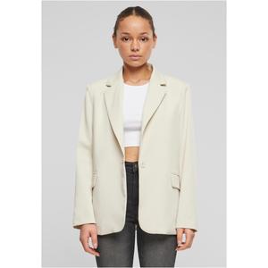 product/u/r/urban-classics_tb6890-03680_0.jpg