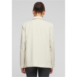 product/u/r/urban-classics_tb6890-03680_2.jpg