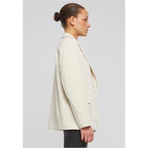 product/u/r/urban-classics_tb6890-03680_3.jpg