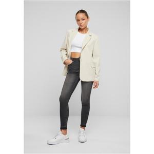 product/u/r/urban-classics_tb6890-03680_4.jpg