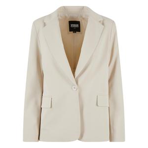 tb6890-03680-blazer-femme-urban-classics-basic-beige