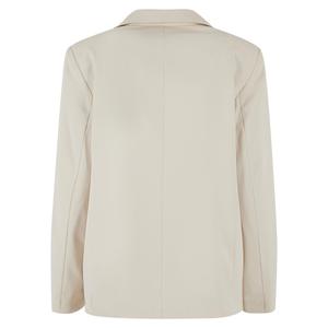 product/u/r/urban-classics_tb6890-03680_6.jpg