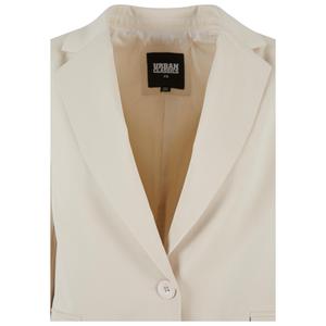 product/u/r/urban-classics_tb6890-03680_7.jpg