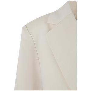 product/u/r/urban-classics_tb6890-03680_8.jpg
