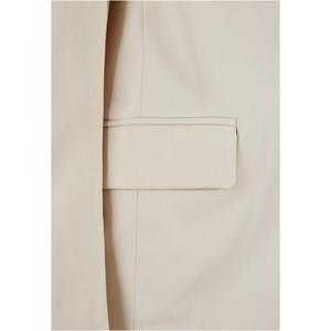 product/u/r/urban-classics_tb6890-03680_9.jpg