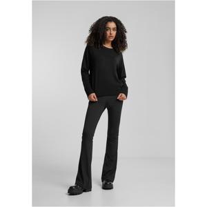 product/u/r/urban-classics_tb6902-00007_noir_3.jpg