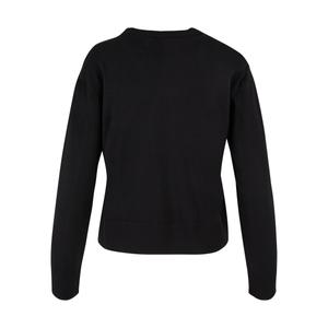product/u/r/urban-classics_tb6902-00007_noir_5.jpg