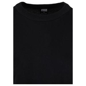 product/u/r/urban-classics_tb6902-00007_noir_6.jpg