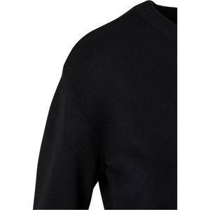 product/u/r/urban-classics_tb6902-00007_noir_7.jpg