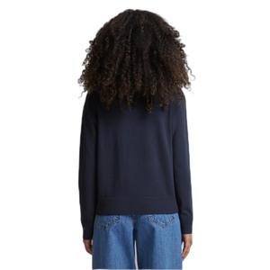 product/u/r/urban-classics_tb6902-00155_bleumarine_2.jpg