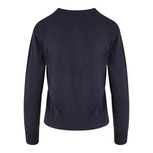 product/u/r/urban-classics_tb6902-00155_bleumarine_5.jpg