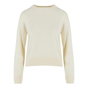 tb6902-02903-pull-a-col-rond-en-tricot-femme-urban-classics-blanc