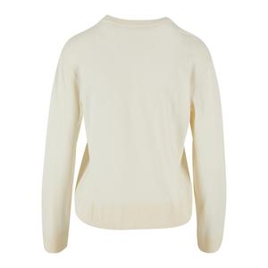 product/u/r/urban-classics_tb6902-02903_blanc_5.jpg
