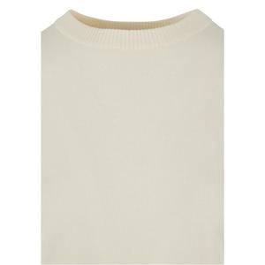 product/u/r/urban-classics_tb6902-02903_blanc_6.jpg