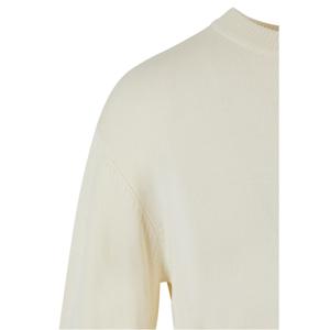 product/u/r/urban-classics_tb6902-02903_blanc_7.jpg