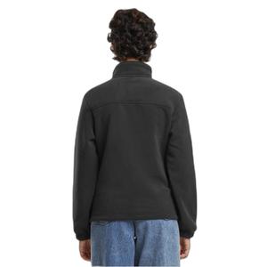 product/u/r/urban-classics_tb6905-00825_noir-noir_2.jpg