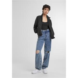 product/u/r/urban-classics_tb6905-00825_noir-noir_3.jpg