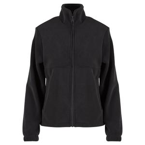 tb6905-00825-polaire-zippe-femme-urban-classics-noir-noir