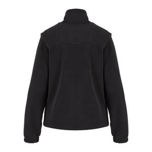 product/u/r/urban-classics_tb6905-00825_noir-noir_5.jpg