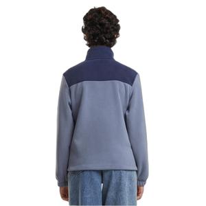 product/u/r/urban-classics_tb6905-17540_bleumarine-cloudsky_2.jpg
