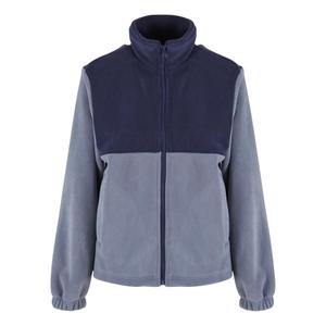 product/u/r/urban-classics_tb6905-17540_bleumarine-cloudsky_4.jpg