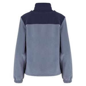 product/u/r/urban-classics_tb6905-17540_bleumarine-cloudsky_5.jpg