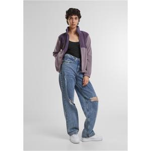 product/u/r/urban-classics_tb6905-17541_fadedpurple_3.jpg