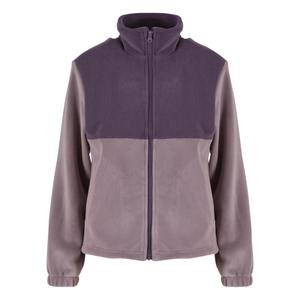 tb6905-17541-polaire-zippe-femme-urban-classics-fadedpurple