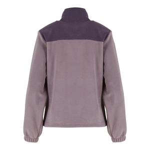 product/u/r/urban-classics_tb6905-17541_fadedpurple_5.jpg