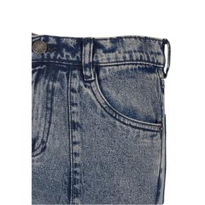 product/u/r/urban-classics_tb6925-17835_dirtywashed_10.jpg