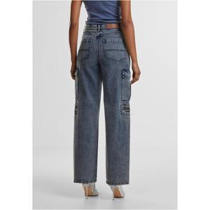 product/u/r/urban-classics_tb6925-17835_dirtywashed_3.jpg
