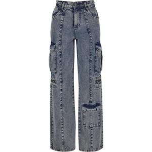 tb6925-17835-jeans-utilitaire-femme-urban-classics-dirtywashed