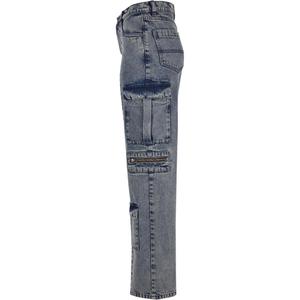 product/u/r/urban-classics_tb6925-17835_dirtywashed_7.jpg