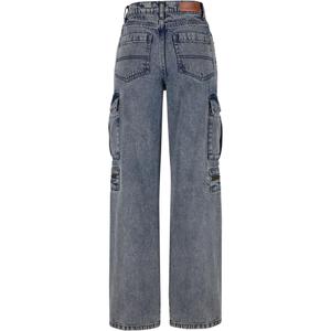 product/u/r/urban-classics_tb6925-17835_dirtywashed_8.jpg