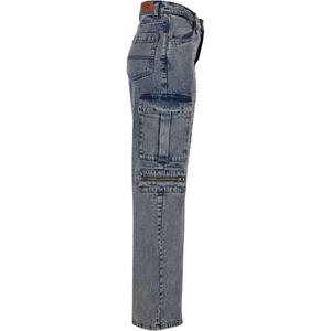 product/u/r/urban-classics_tb6925-17835_dirtywashed_9.jpg