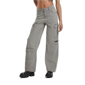 product/u/r/urban-classics_tb6925-17836_lighterdirtywashed_1.jpg