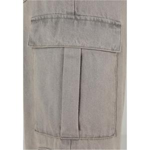 product/u/r/urban-classics_tb6925-17836_lighterdirtywashed_10.jpg