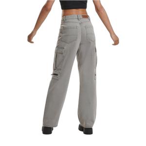 product/u/r/urban-classics_tb6925-17836_lighterdirtywashed_2.jpg
