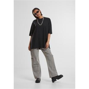 product/u/r/urban-classics_tb6925-17836_lighterdirtywashed_3.jpg