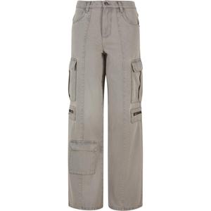 product/u/r/urban-classics_tb6925-17836_lighterdirtywashed_4.jpg