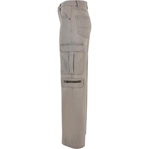product/u/r/urban-classics_tb6925-17836_lighterdirtywashed_5.jpg