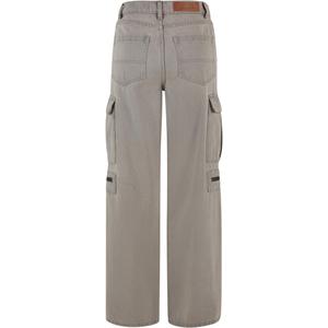 product/u/r/urban-classics_tb6925-17836_lighterdirtywashed_6.jpg