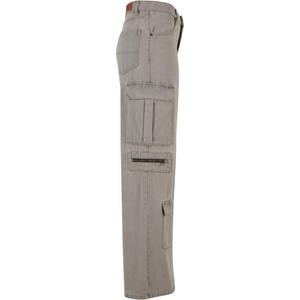 product/u/r/urban-classics_tb6925-17836_lighterdirtywashed_7.jpg