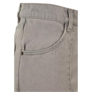 product/u/r/urban-classics_tb6925-17836_lighterdirtywashed_8.jpg