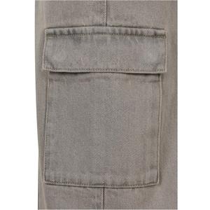 product/u/r/urban-classics_tb6925-17836_lighterdirtywashed_9.jpg