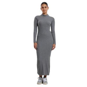 product/u/r/urban-classics_tb6933-04915_darkgreymelange_1.jpg