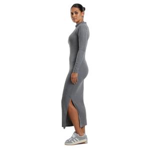 product/u/r/urban-classics_tb6933-04915_darkgreymelange_2.jpg