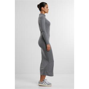 product/u/r/urban-classics_tb6933-04915_darkgreymelange_4.jpg